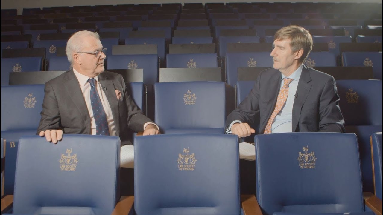 Annual Report 2018/19