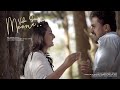 Maane Video Song Patrick Day Malayalam Short Film Joel Johns Adheef Titto CREDOX Talkies