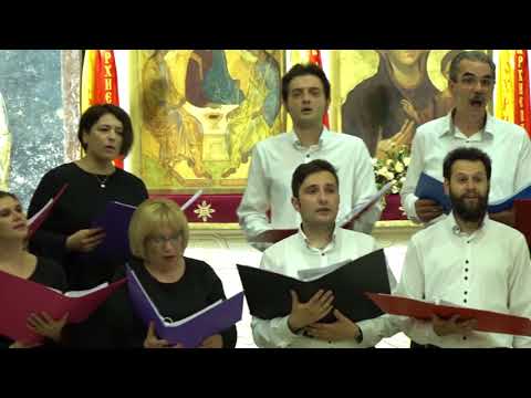 Oj ti momce Ohrigance - Macedonian traditional song