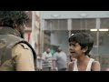 Pulsar 220 WhatsApp Status