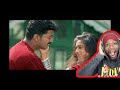 Roja Poonthottam Kannukkul Nilavu Remastered Video 5 1 HD REACTION