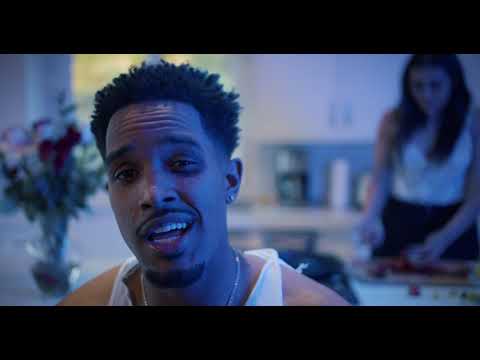 C5 - Issues ft. Kyle Banks (Official Video)