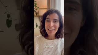 Témoignage Danièle - Bilan énergétique