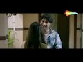 Best Of Malhar Thakkar Chhello Divas Swagatam Vaat Vaat Ma Comedy Scene