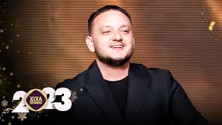 Kolë Oroshi - Sherbeti I Bakllaves