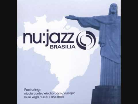 Fabio Nobile - Zozoi (Yukihiro Fukutomi remix)