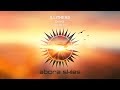 illitheas - Shine