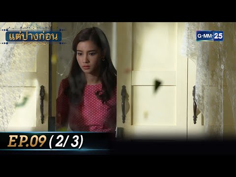 Japan Jav Porn #41122 (SPP9OtoUA4I) Thumbnail