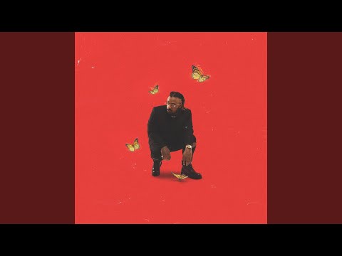 Un mec comme moi (feat. Tsew The Kid)