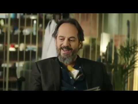 Sonunda Gelen İtiraf ! Hekimoğlu - 8.bölüm