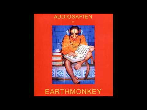 Earthmonkey - Flyover