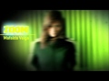 MAFALDA VEIGA | ZOOM | teaser 2 