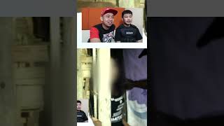 Download lagu Digr3bek S4tpol PP mp3