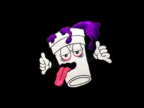 BASE DE TRAP - "FLOW CRAZY" | Pista de Trap USO LIBRE| Rap/Trap Instrumental Freestyle Beat 2021