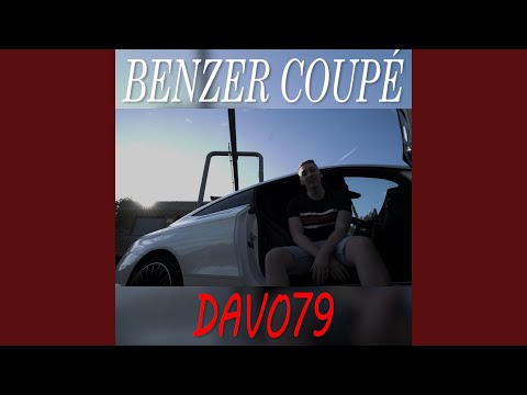 Benzer Coupé