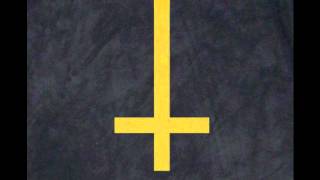 Mellowhype- P2 (Feat. Earl Sweatshirt)