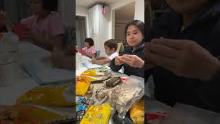 Download lagu Binigyan Kami ng Grasya galing Pilipinas mp3