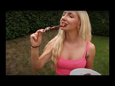 Na Pełnej - Sąsiad Wege (Sunshine Reggae PARODIA) gość. Martirenti