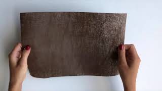 plantex® gold fiberduk