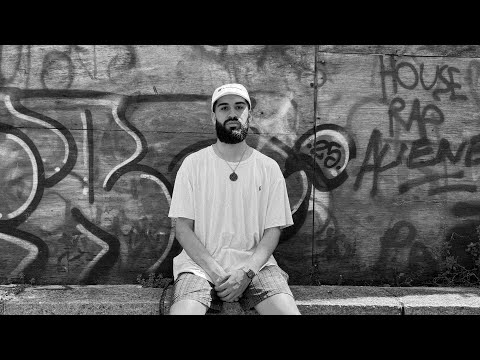 DIKEY x OLIVIA LOOPS - Daytona (Shotby. Dukswell)