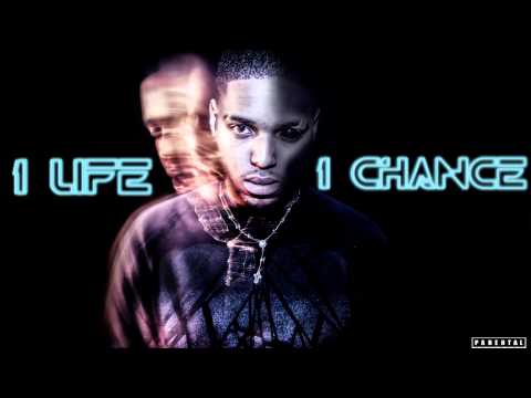 @BigDaDon - Count My Blessings ( Feat @DonJagaUSG ) 2014