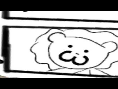 Scar, brother...help me