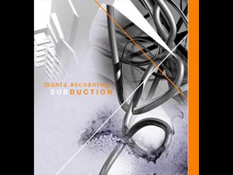 Haydz Vs. Pylon - Ebbflow