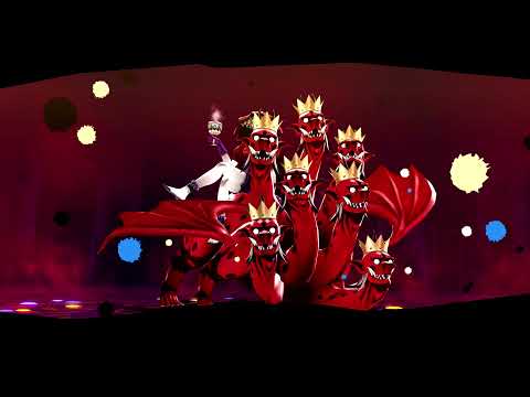 Persona 5 Royal - Analisi e Commento + Platino (pt.185)