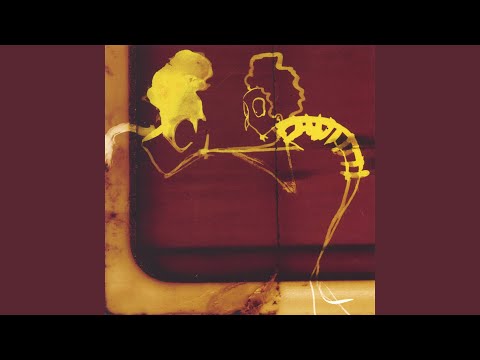 Egotism - Blunder