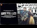 Moose Wala Jatt (Official Teaser) - Balkar Ankhila | Manjinder Gulshan | New Punjabi Songs 2024