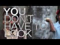 Song For The Broken PRESS PLAY Official Lyric ...