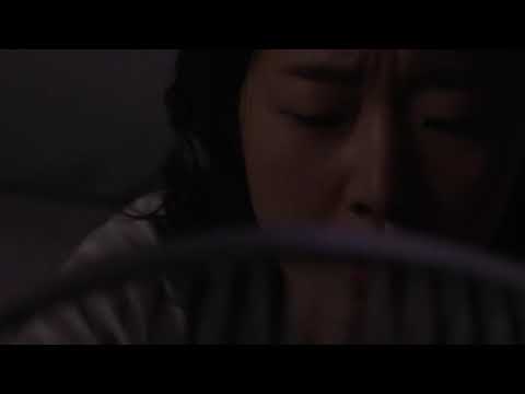 BIFAN2023 | X의 저주 The Curse of X Trailer