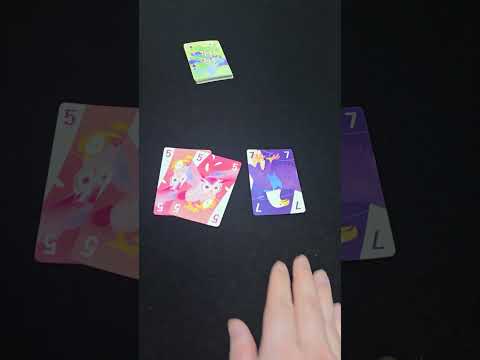 가지각새 유튜브 쇼츠 영상