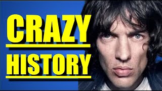 The Verve: What Happened To The Band Behind &#39;Bitter Sweet Symphony?&#39;