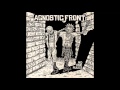 Agnostic Front - No One Rule (1983 - 84 Demos Reissue) 2015