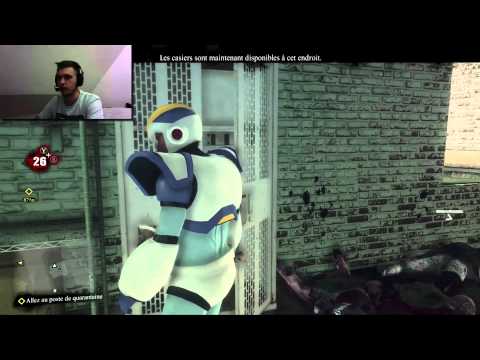 advise you. Absolutely with