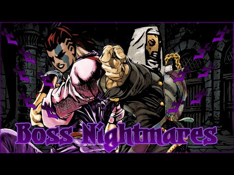 Boss Killers and You: Darkest Dungeon Team Build Guide