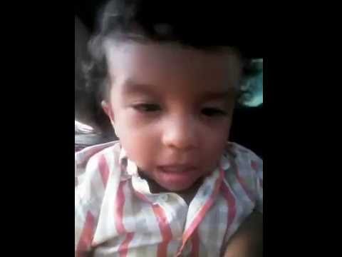 caibo justo por pecador