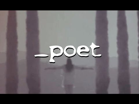 drip-133 - life petting ft. falls