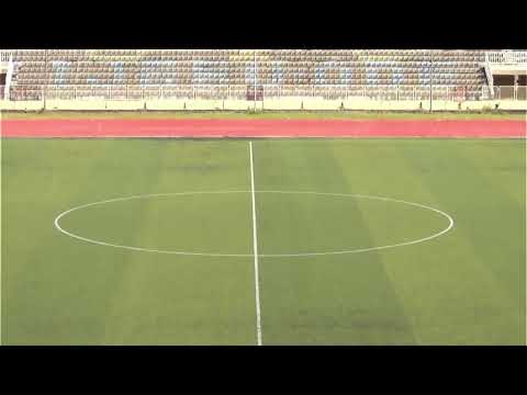 MKA v Ago-Iwoye FA - O3 Athletics