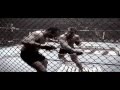 MMA - UFC Tribute (vector of underground - inform ...