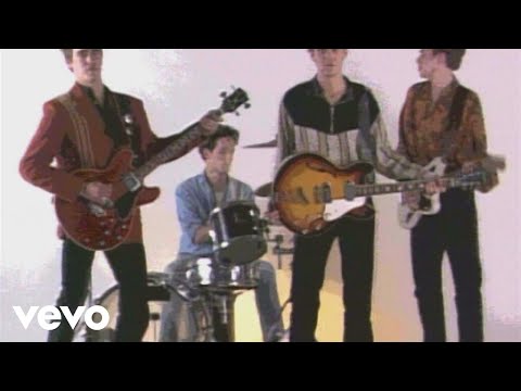 Nationalgalerie - Hallo (Official Video) (VOD)