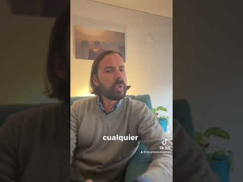 Mauricio Trujillo-10