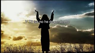 HE VUELTO A NACER  de MAX IBARRA - MARCEL