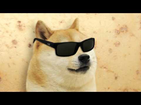 Arthur White vs. Dada Life - Feed The Pasta (Tomicii Mashup)