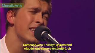 Hanson - I Will Come To You// lyrics e legendado