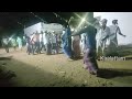 Mariyamman Attam In Karungallur Thai Pandikai 2023 Mariyammanattam Kaalattam Naiyandimelam