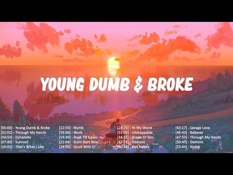 YouTube Thumbnail