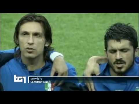(football, soccer) finale Coppa Italia, stasera diretta rai * 9 maggio * 2018 - JUVE vs. MILAN- TG1