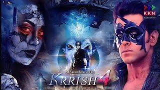 Download lagu Krish 4 full movie 2025 | hrithik Roshan |Priyanka Chopra dhamake daar movie 🎬 Chenal subscribe karo mp3 Download lagu Krish 4 full movie 2025 | hrithik Roshan |Priyanka Chopra dhamake daar movie 🎬 Chenal subscribe karo mp3